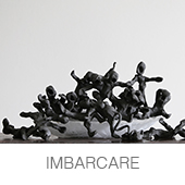 IMBARCARE copia