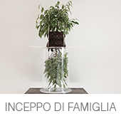 INCEPPO DI FAMIGLIA copia