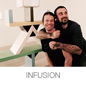 INFUSION copia