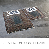 INSTALLAZIONE CONFIDENZIALE copia