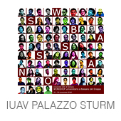 IUAV PALAZZO STURM copia