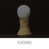 KAYAN copia