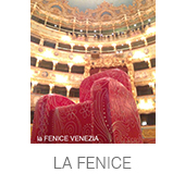 LA FENICE copia