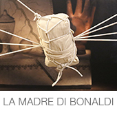 LA MADRE DI BONALDI copia