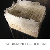 LACRIMA NELLA ROCCIA copia