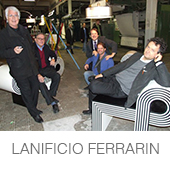 LANIFICIO FERRARIN copia