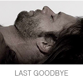 LAST GOODBYE