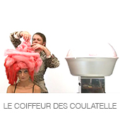 LE COIFFEUR DES COULATELLE copia