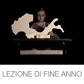 LEZIONE DI FINE ANNO copia