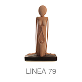 LINEA 79 copia