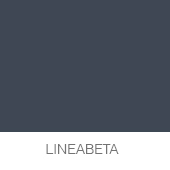 LINEABETA-copia