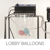 LOBBY BALLOONS copia