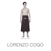 LORENZO COGO copia