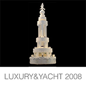 LUXURY&YACHT 2008 copia