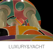 LUXURY&YACHT copia