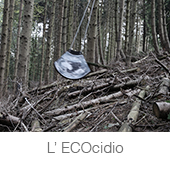 L’ ECOcidio copia