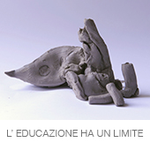 L’ EDUCAZIONE HA UN LIMITE copia