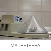 MADRETERRA copia