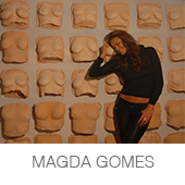 MAGDA GOMES copia