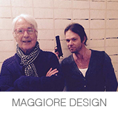 MAGGIOREDESIGN