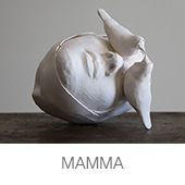 MAMMA copia