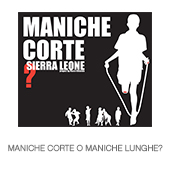 MANICHE CORTE O MANICHE LUNGHE? copia