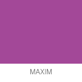 MAXIM-copia1