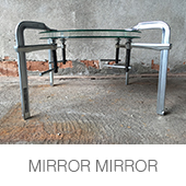 MIRROR MIRROR copia