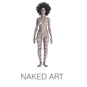 NAKED ART copia