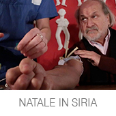 NATALE IN SIRIA copia