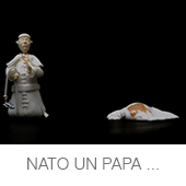 NATO UN PAPA copia