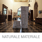 NATURALE MATERIALE copia