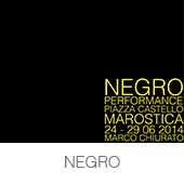 NEGRO copia