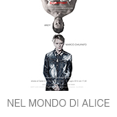 NEL MONDO DI ALICE copia