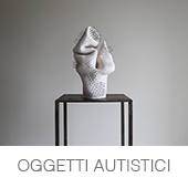 OGGETTI AUTISTICI copia