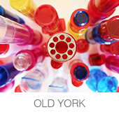 OLD YORK copia