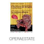 OPERAESTATE copia