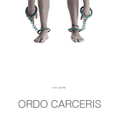 ORDO CARCERIS copia