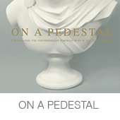 On-a-Pedestal