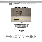 PABLO VINTAGE F copia