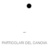 PARTICOLARI DEL CANOVA copia