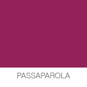 PASSAPAROLA-copia