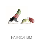 PATRIOTISM copia