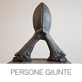 PERSONE GIUNTE copia