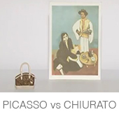 PICASSO vs CHIURATO copia