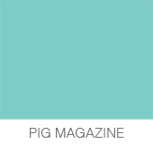 PIG MAGAZINE copia