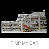 PIMP MY CAR copia