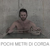 POCHI METRI DI CORDA copia