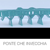 PONTE CHE INVECCHIA1