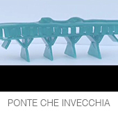 PONTE CHE INVECCHIA1